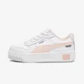 Puma Carina Street 