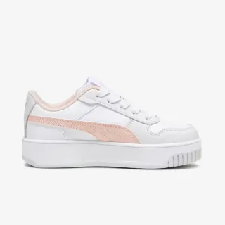 Puma Carina Street 