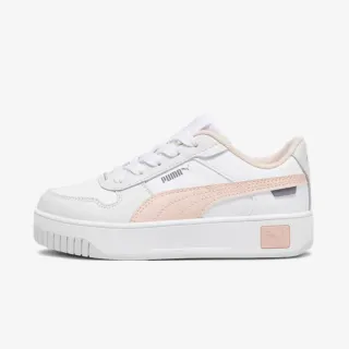 Puma Carina Street 