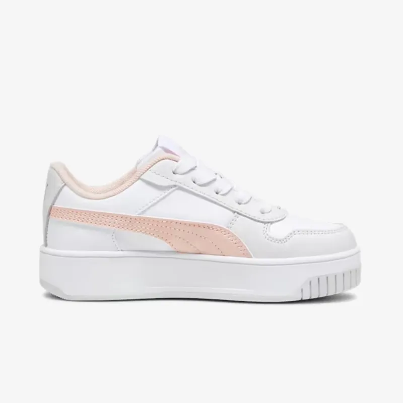 Puma Carina Street 