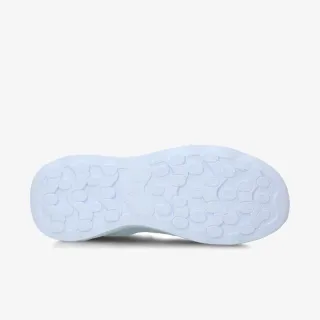 Puma Runtamed Platform 