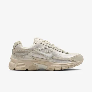 Nike WMNS NIKE INITIATOR 