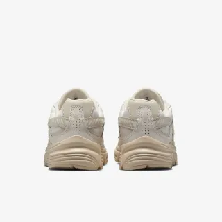 Nike WMNS NIKE INITIATOR 