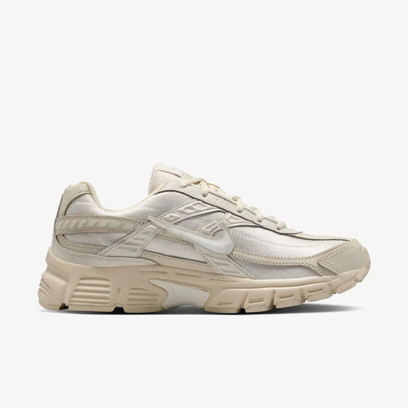 Nike WMNS NIKE INITIATOR 
