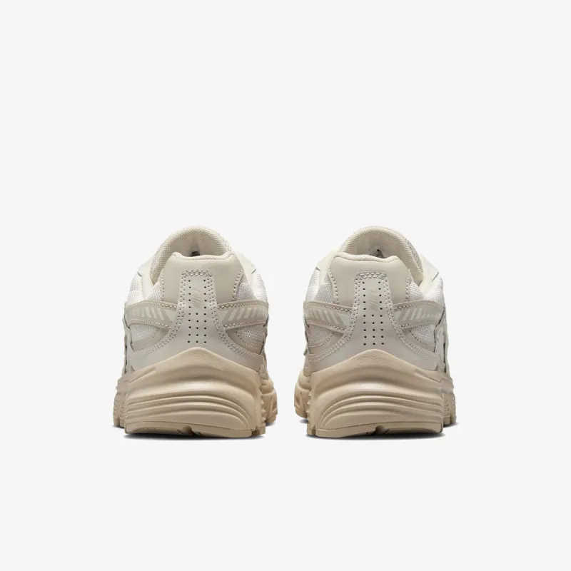 Nike WMNS NIKE INITIATOR 