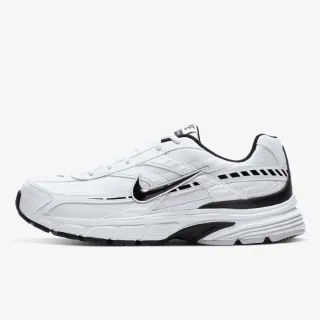 Nike NIKE INITIATOR 