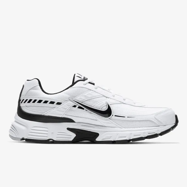 Nike NIKE INITIATOR 