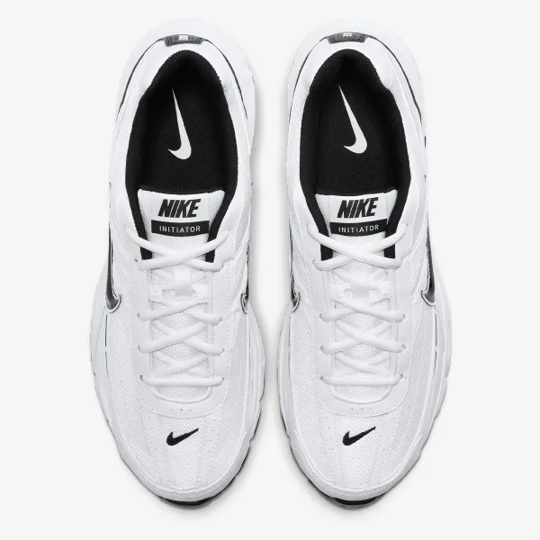 Nike NIKE INITIATOR 