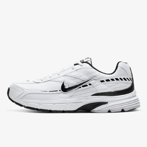 Nike NIKE INITIATOR 