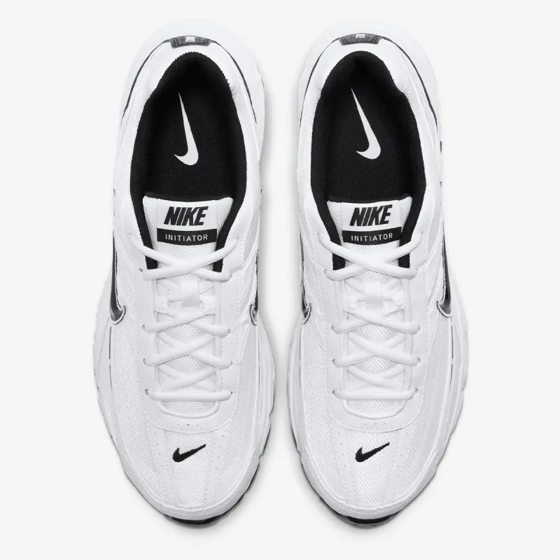 Nike NIKE INITIATOR 