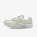 Nike NIKE INITIATOR 