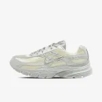 Nike NIKE INITIATOR 