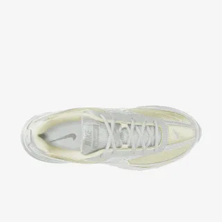 Nike NIKE INITIATOR 