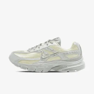 Nike NIKE INITIATOR 