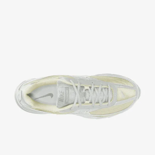 Nike NIKE INITIATOR 