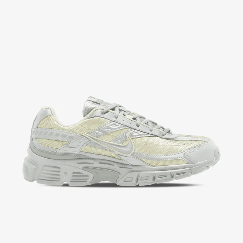 Nike NIKE INITIATOR 