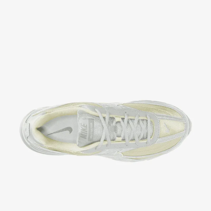 Nike NIKE INITIATOR 