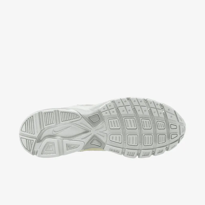 Nike NIKE INITIATOR 