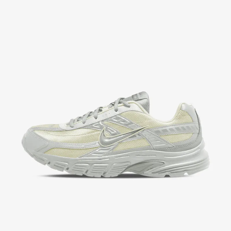 Nike NIKE INITIATOR 