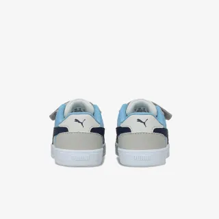 Puma Caven 2.0 Block AC+ Inf 