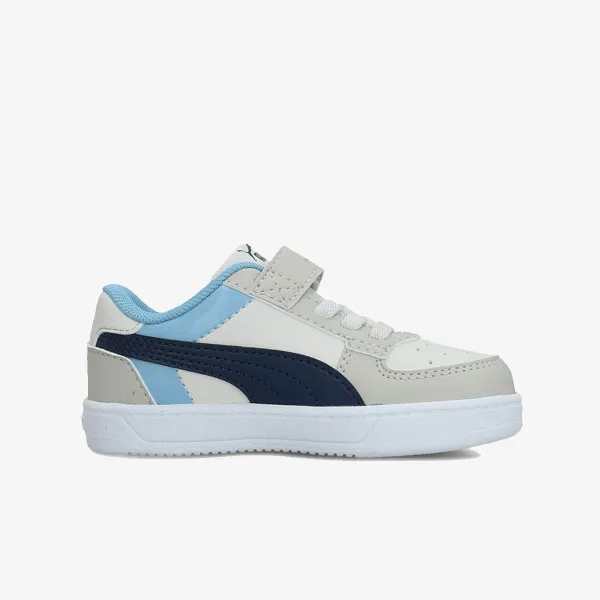 Puma Caven 2.0 Block AC+ Inf 