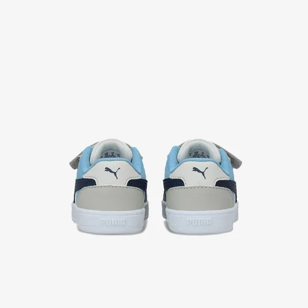 Puma Caven 2.0 Block AC+ Inf 