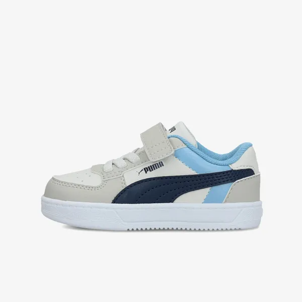 Puma Caven 2.0 Block AC+ Inf 