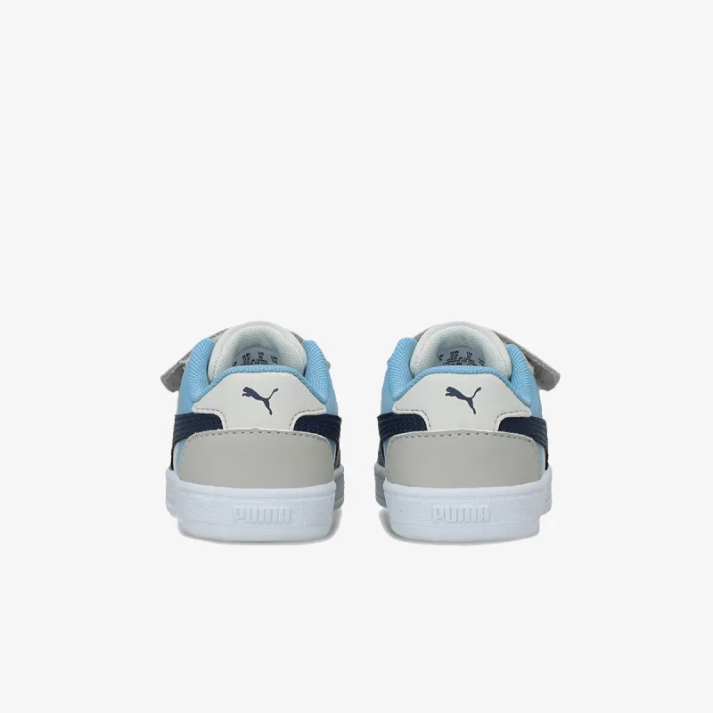 Puma Caven 2.0 Block AC+ Inf 