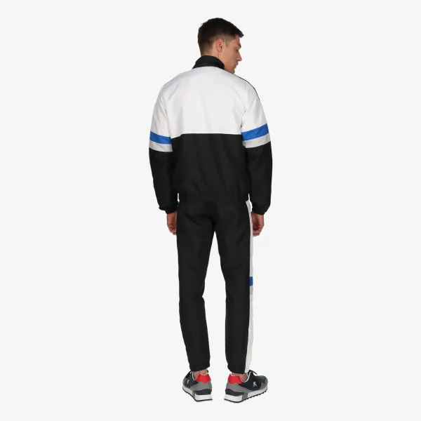 Sergio Tacchini FASCIA 