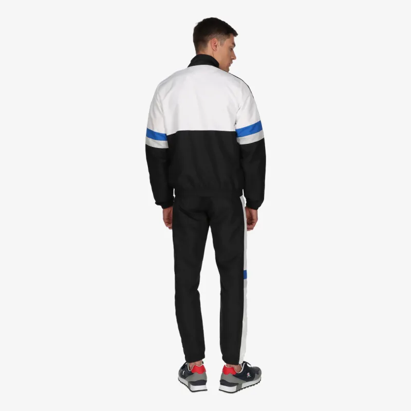 Sergio Tacchini FASCIA 