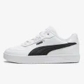 Puma Caven 2.0 Lux 