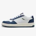 Puma Puma Court Classic 