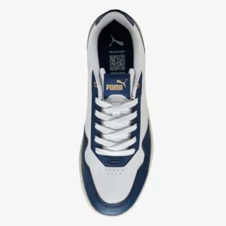 Puma Puma Court Classic 