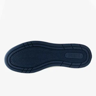 Puma Puma Court Classic 