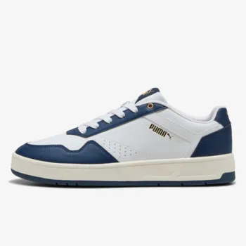 Puma Puma Court Classic 