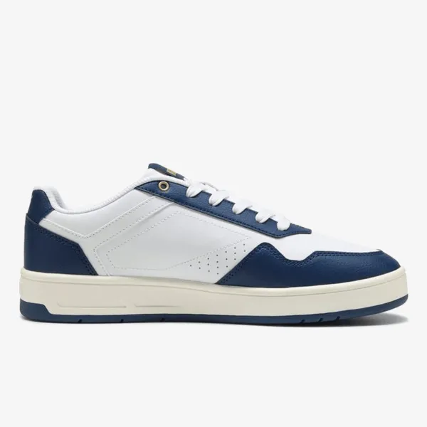 Puma Puma Court Classic 