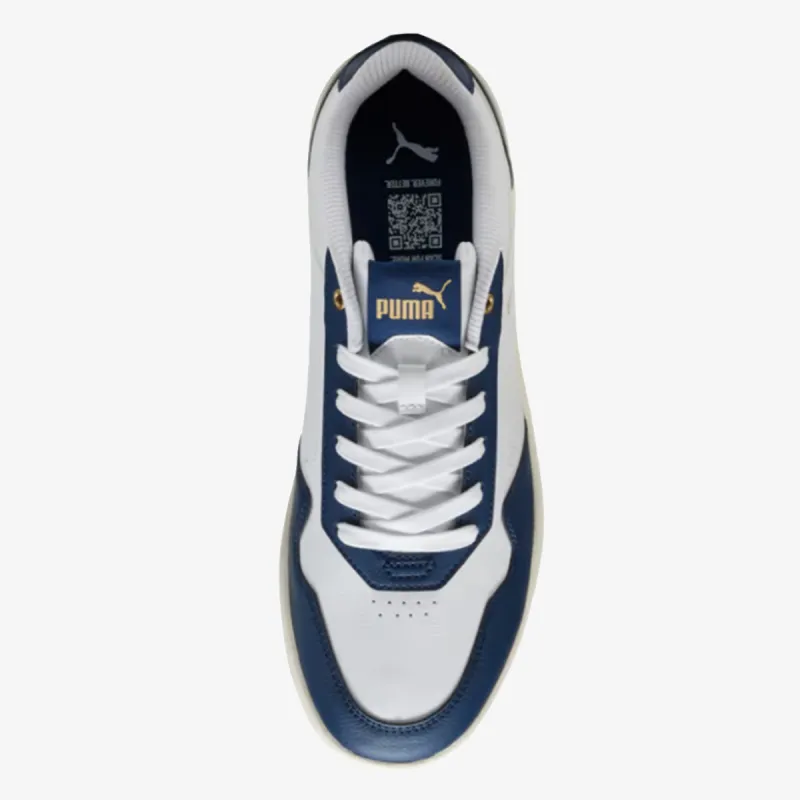 Puma Puma Court Classic 
