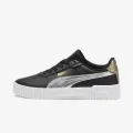 Puma Carina 2.0 Metalic Shine 