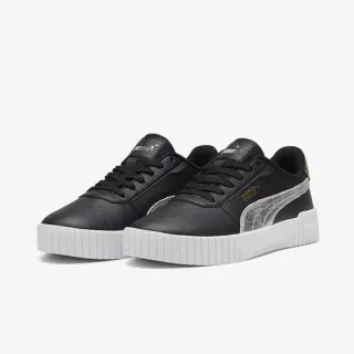 Puma Carina 2.0 Metalic Shine 