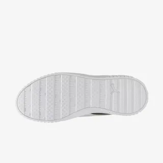 Puma Carina 2.0 Metalic Shine 