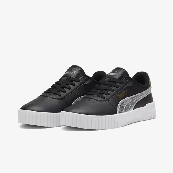 Puma Carina 2.0 Metalic Shine 