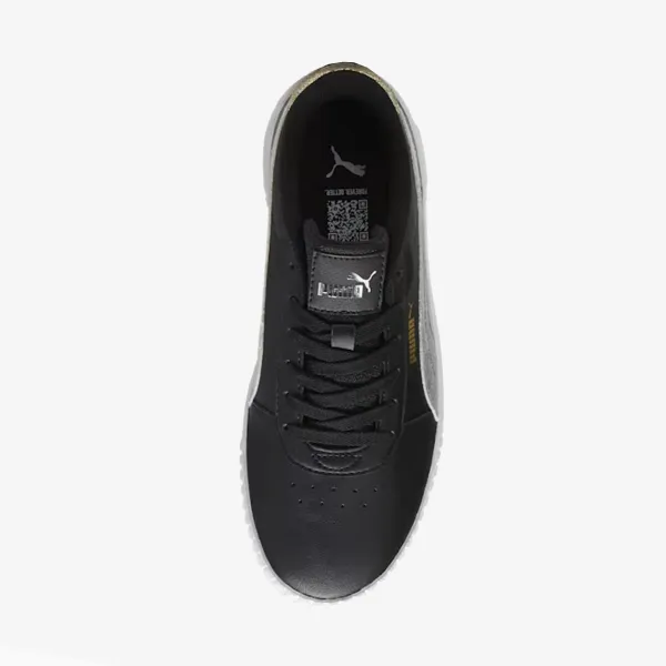 Puma Carina 2.0 Metalic Shine 