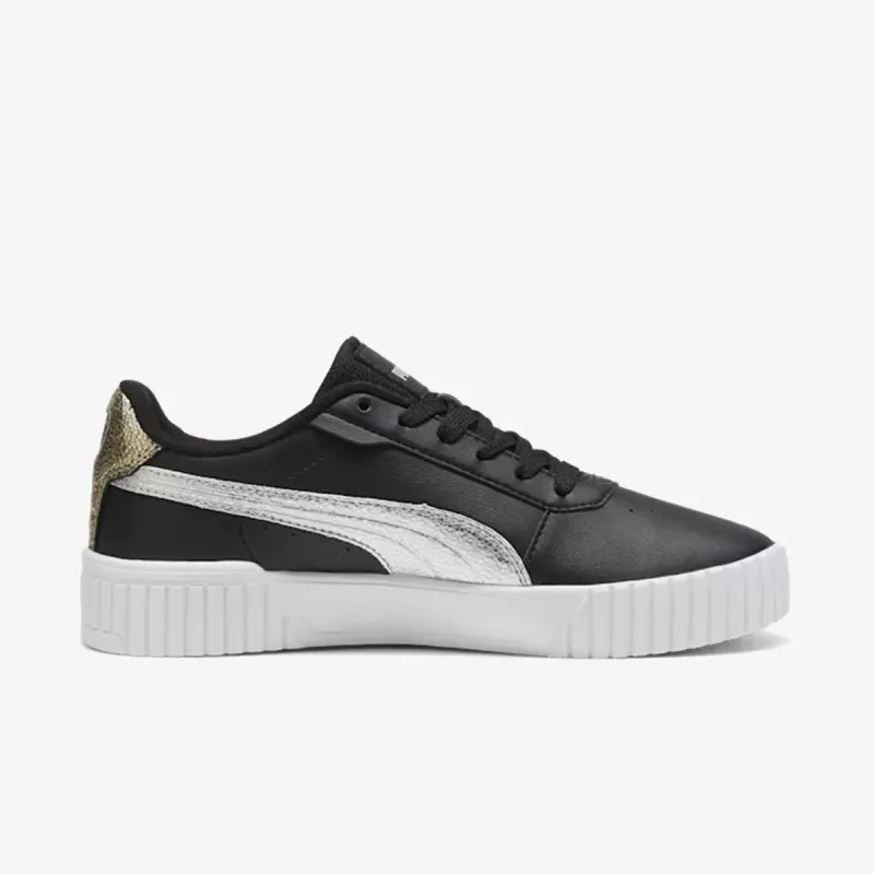 Puma Carina 2.0 Metalic Shine 
