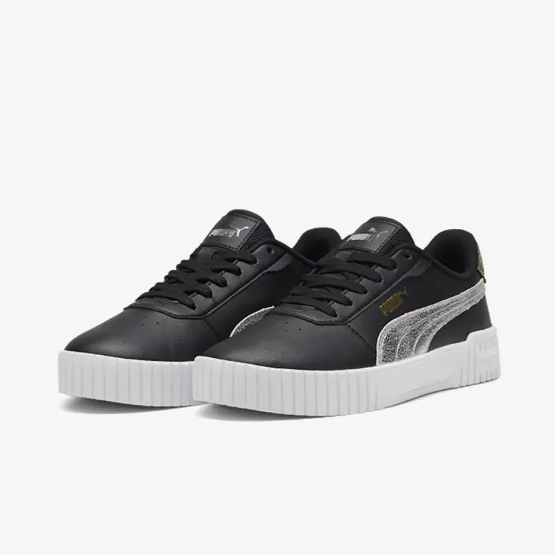 Puma Carina 2.0 Metalic Shine 