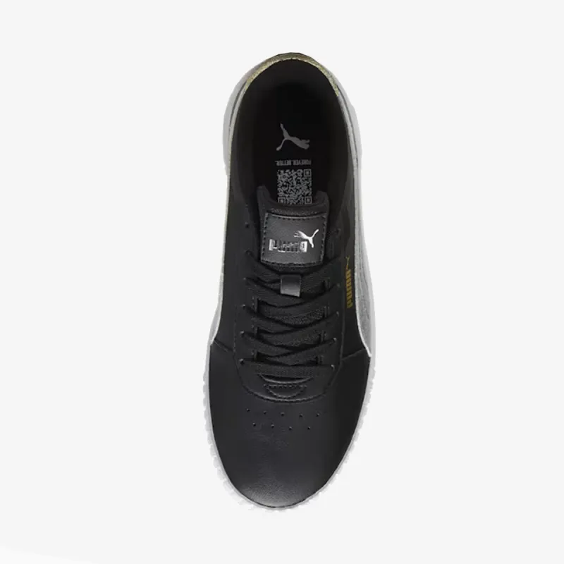 Puma Carina 2.0 Metalic Shine 