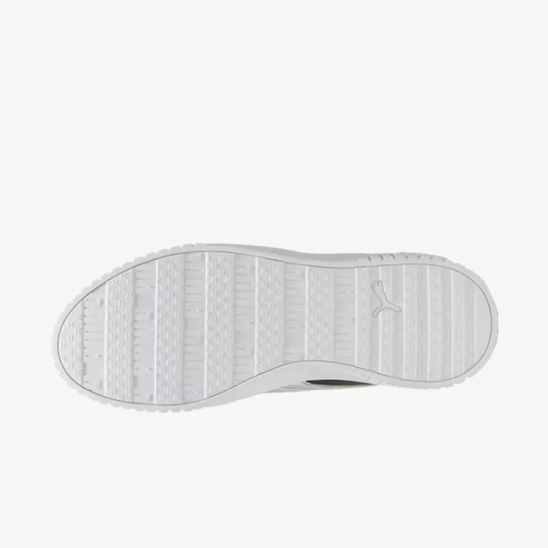 Puma Carina 2.0 Metalic Shine 