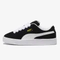 Puma Suede XL 