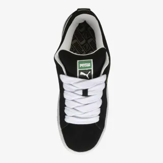 Puma Suede XL 