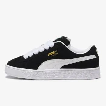 Puma Suede XL 