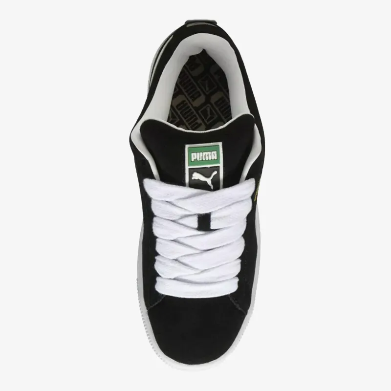 Puma Suede XL 